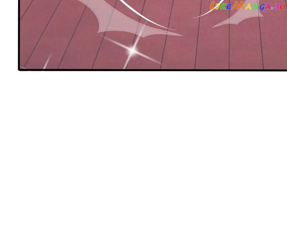 Monarch's Most Beloved Little Princess Chapter 39 - page 69