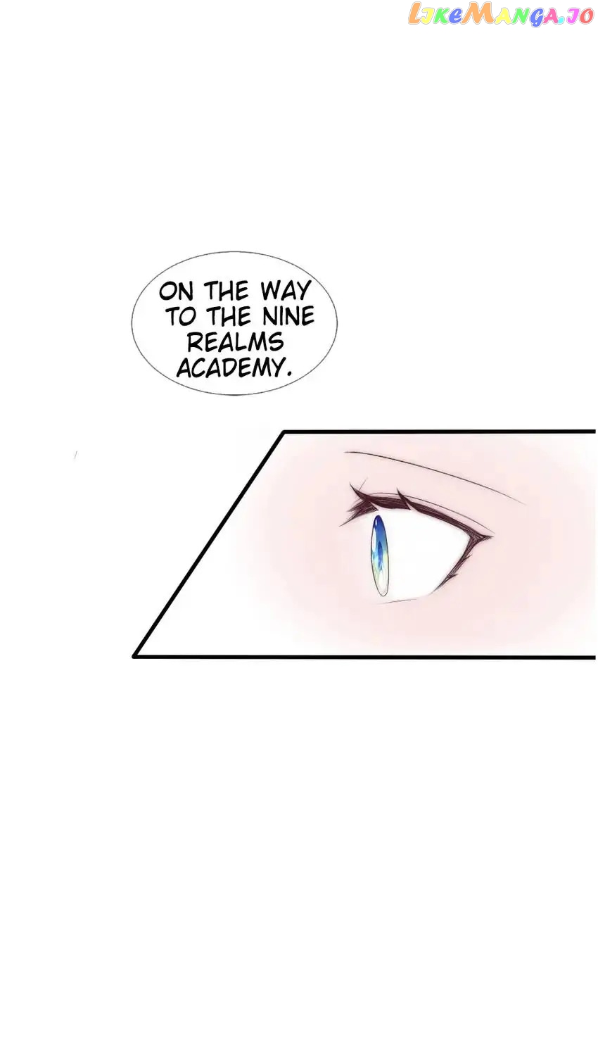 Monarch's Most Beloved Little Princess Chapter 73 - page 14