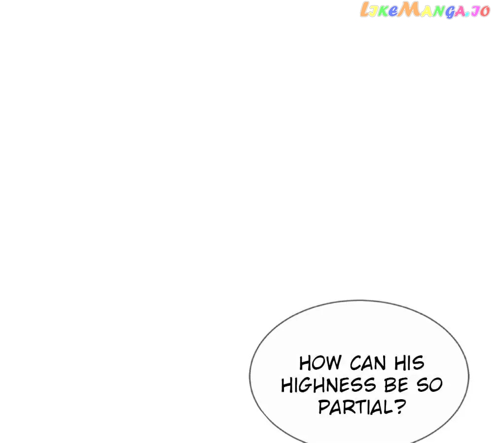 Monarch's Most Beloved Little Princess Chapter 29 - page 55