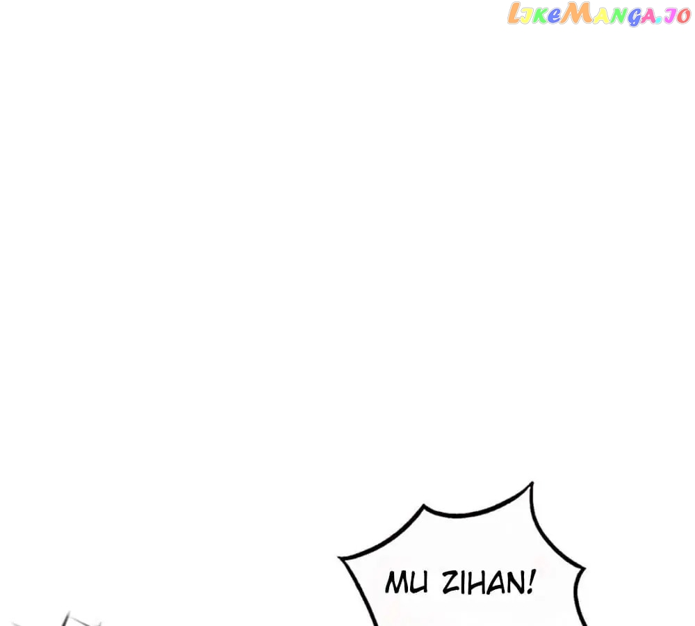 Monarch's Most Beloved Little Princess Chapter 29 - page 57