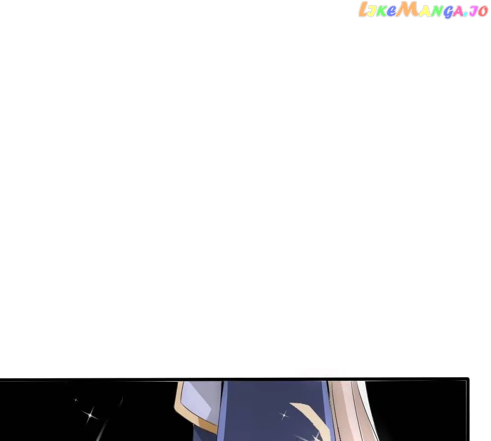 Monarch's Most Beloved Little Princess Chapter 29 - page 59