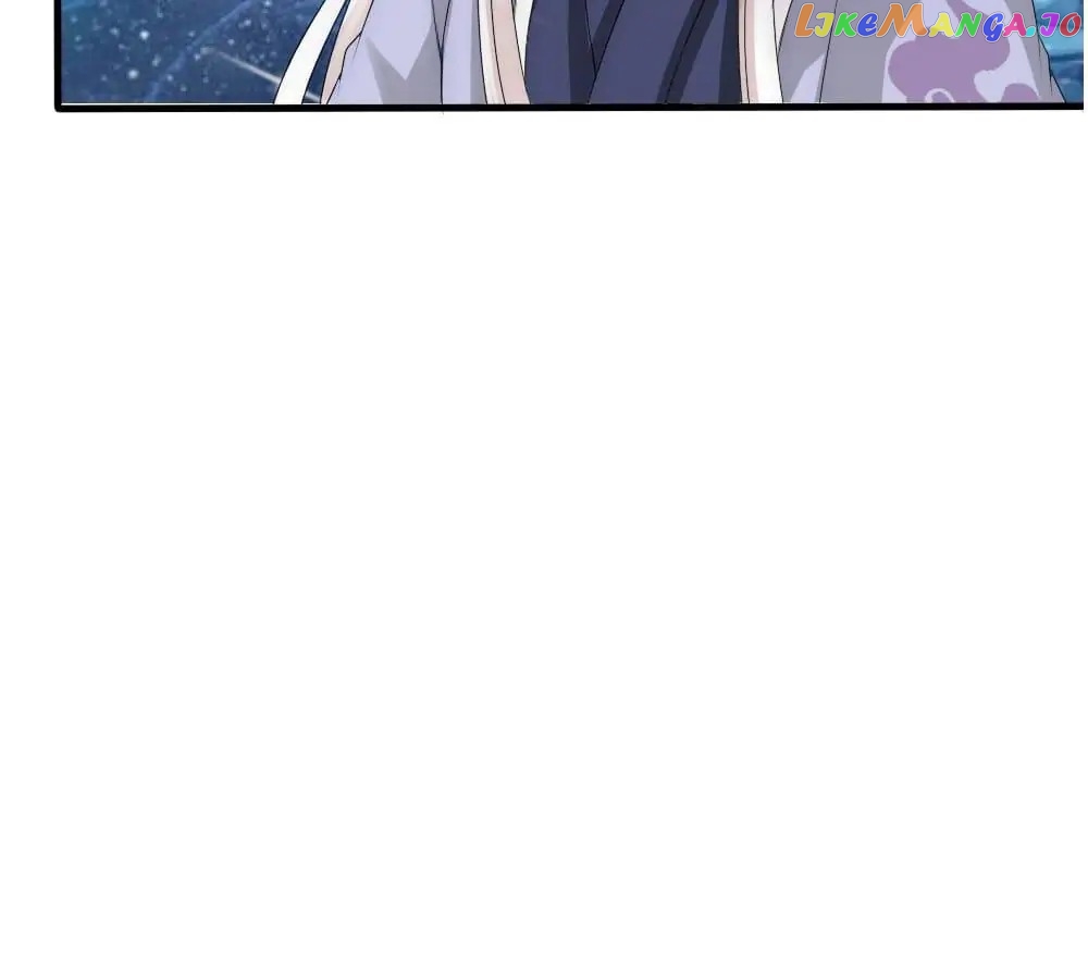 Monarch's Most Beloved Little Princess Chapter 29 - page 67