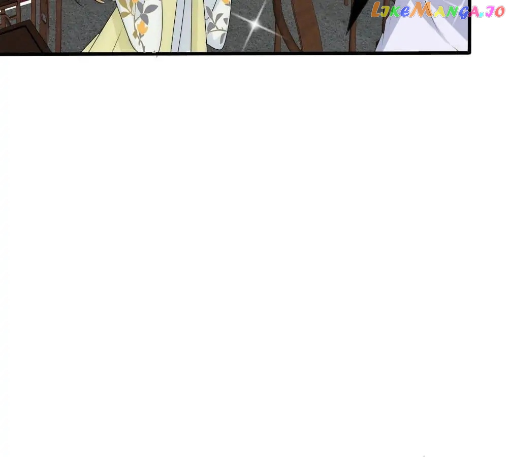 Monarch's Most Beloved Little Princess Chapter 27 - page 30