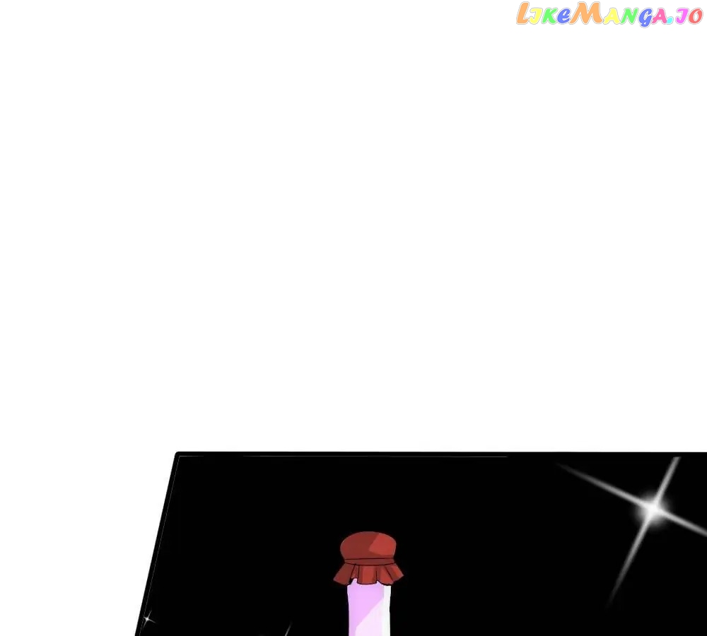 Monarch's Most Beloved Little Princess Chapter 27 - page 52