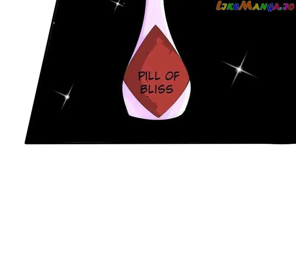 Monarch's Most Beloved Little Princess Chapter 27 - page 53