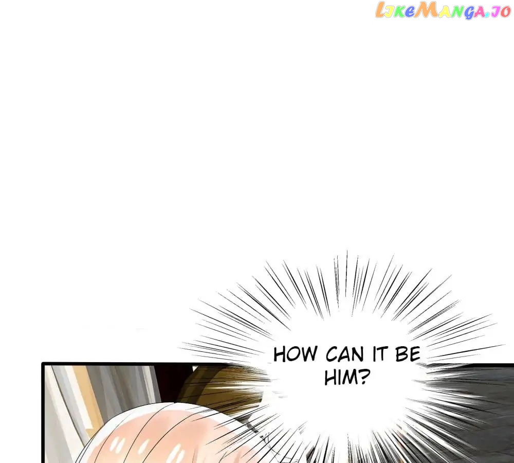 Monarch's Most Beloved Little Princess Chapter 27 - page 66