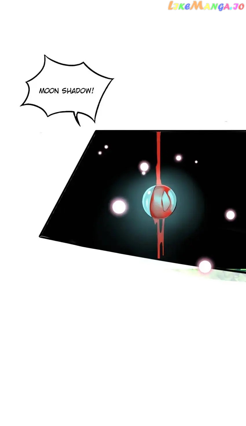 Monarch's Most Beloved Little Princess Chapter 65 - page 22