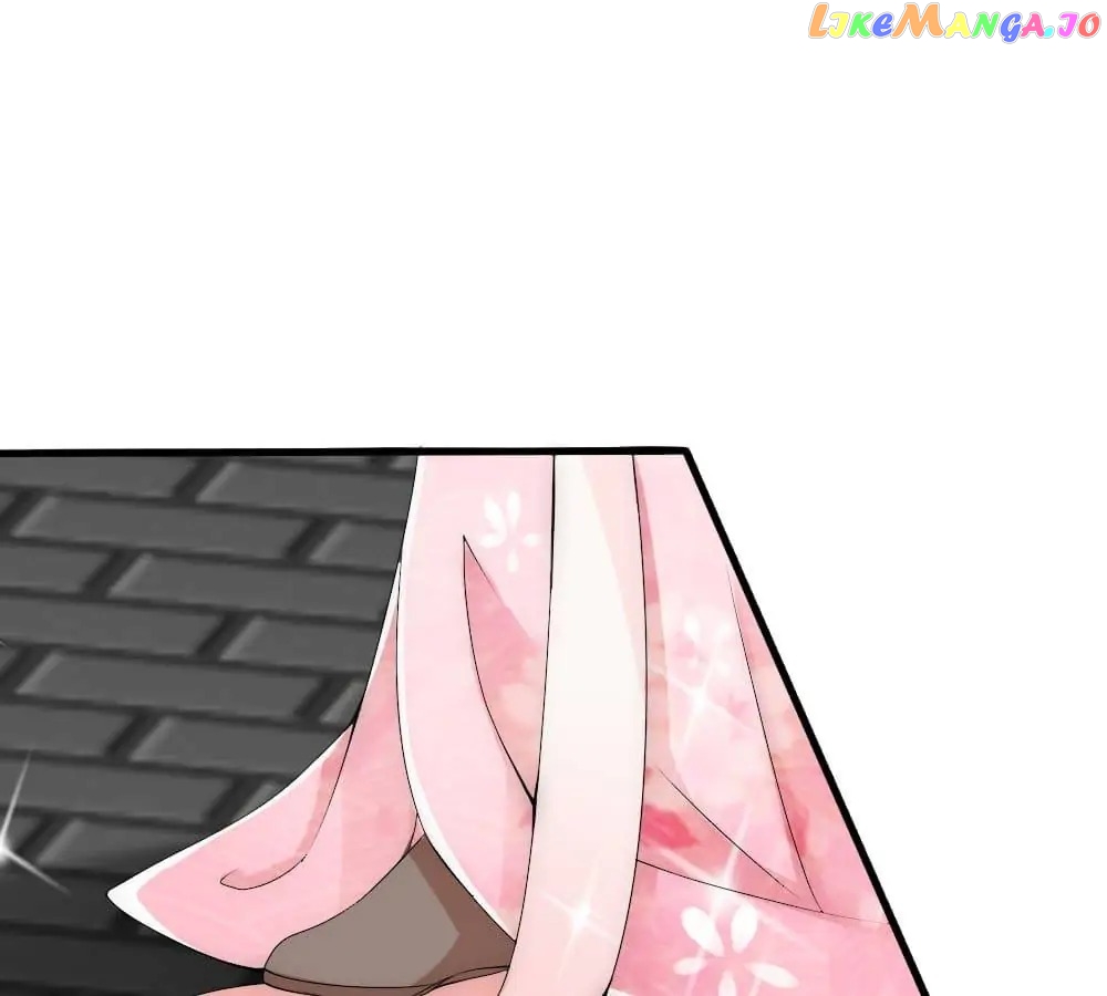 Monarch's Most Beloved Little Princess Chapter 26 - page 14