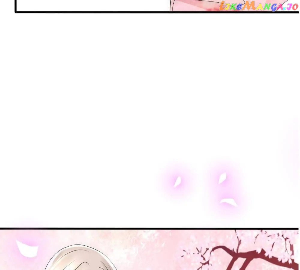 Monarch's Most Beloved Little Princess Chapter 26 - page 17