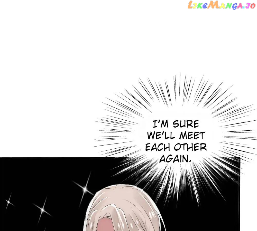 Monarch's Most Beloved Little Princess Chapter 26 - page 31