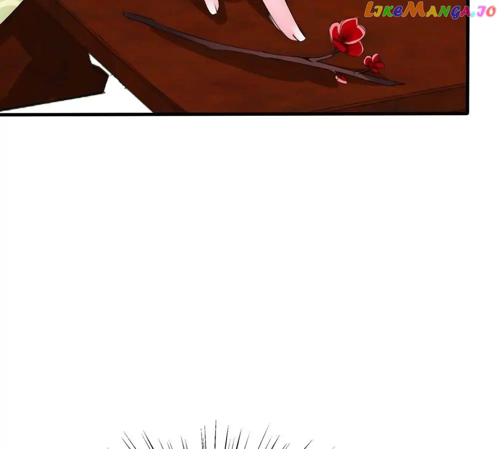 Monarch's Most Beloved Little Princess Chapter 26 - page 47