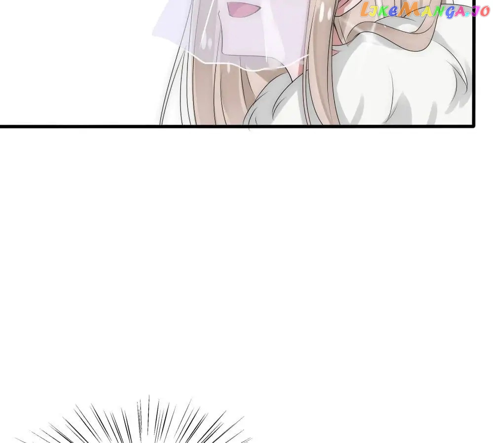 Monarch's Most Beloved Little Princess Chapter 26 - page 55