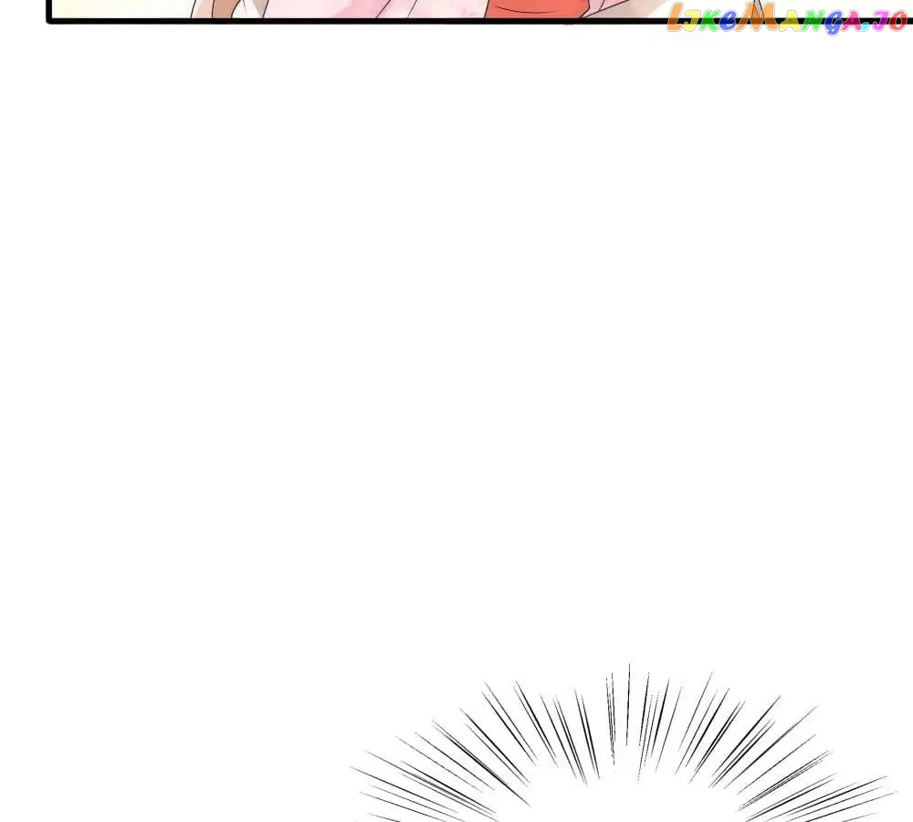 Monarch's Most Beloved Little Princess Chapter 26 - page 57