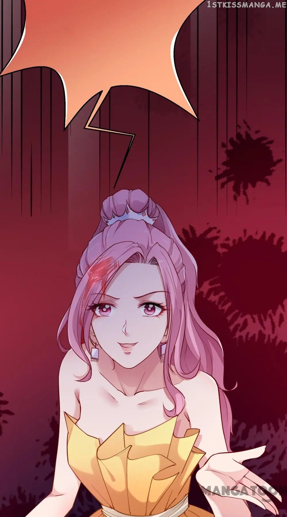 So Icy, My Ceo Husband chapter 7 - page 18