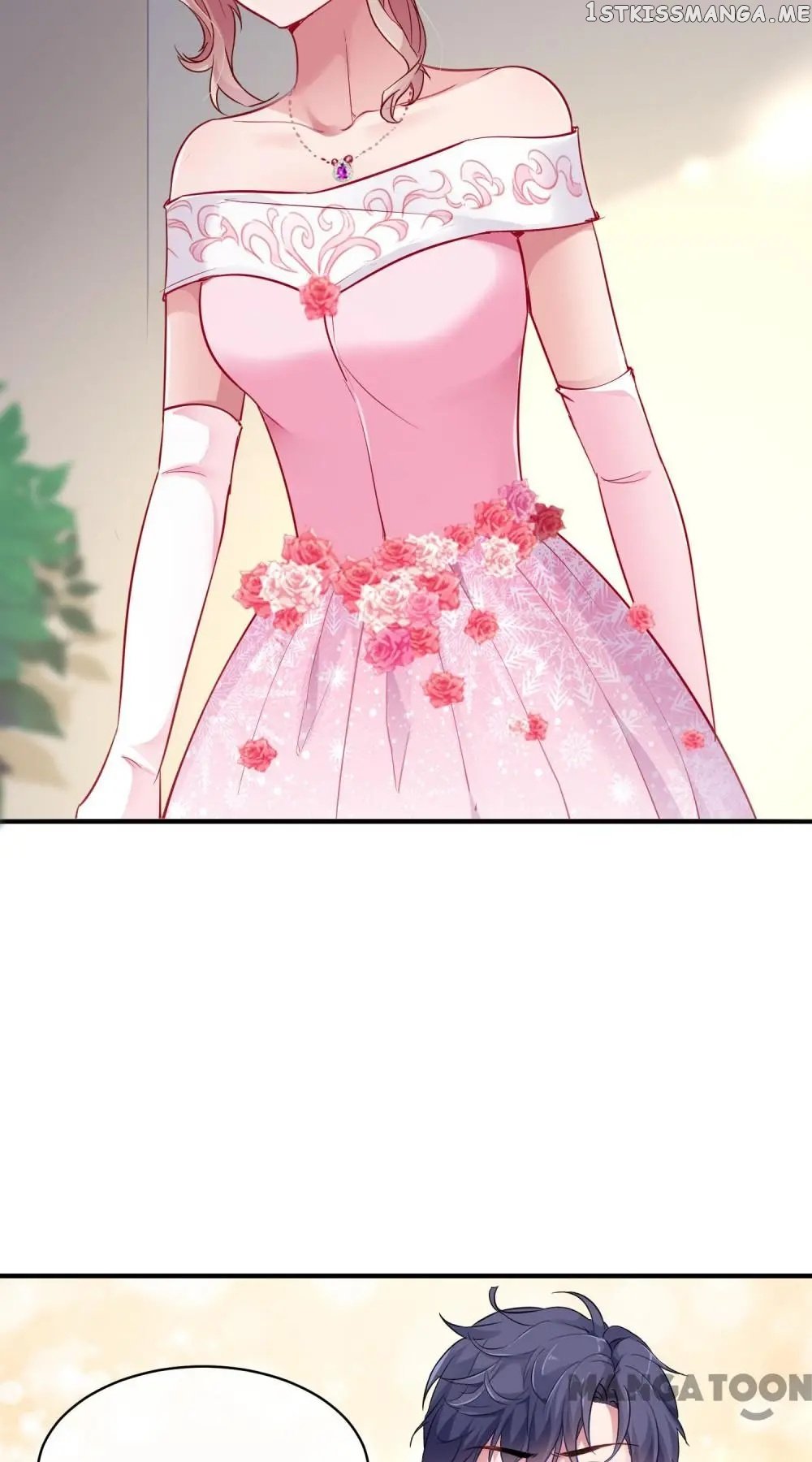 So Icy, My Ceo Husband chapter 7 - page 24