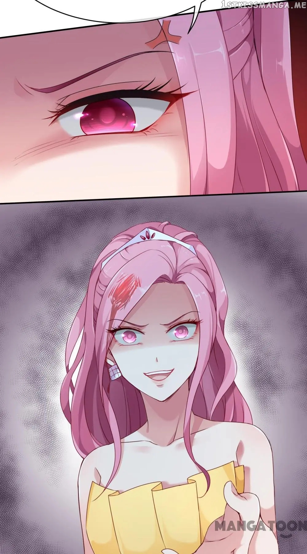 So Icy, My Ceo Husband chapter 7 - page 5
