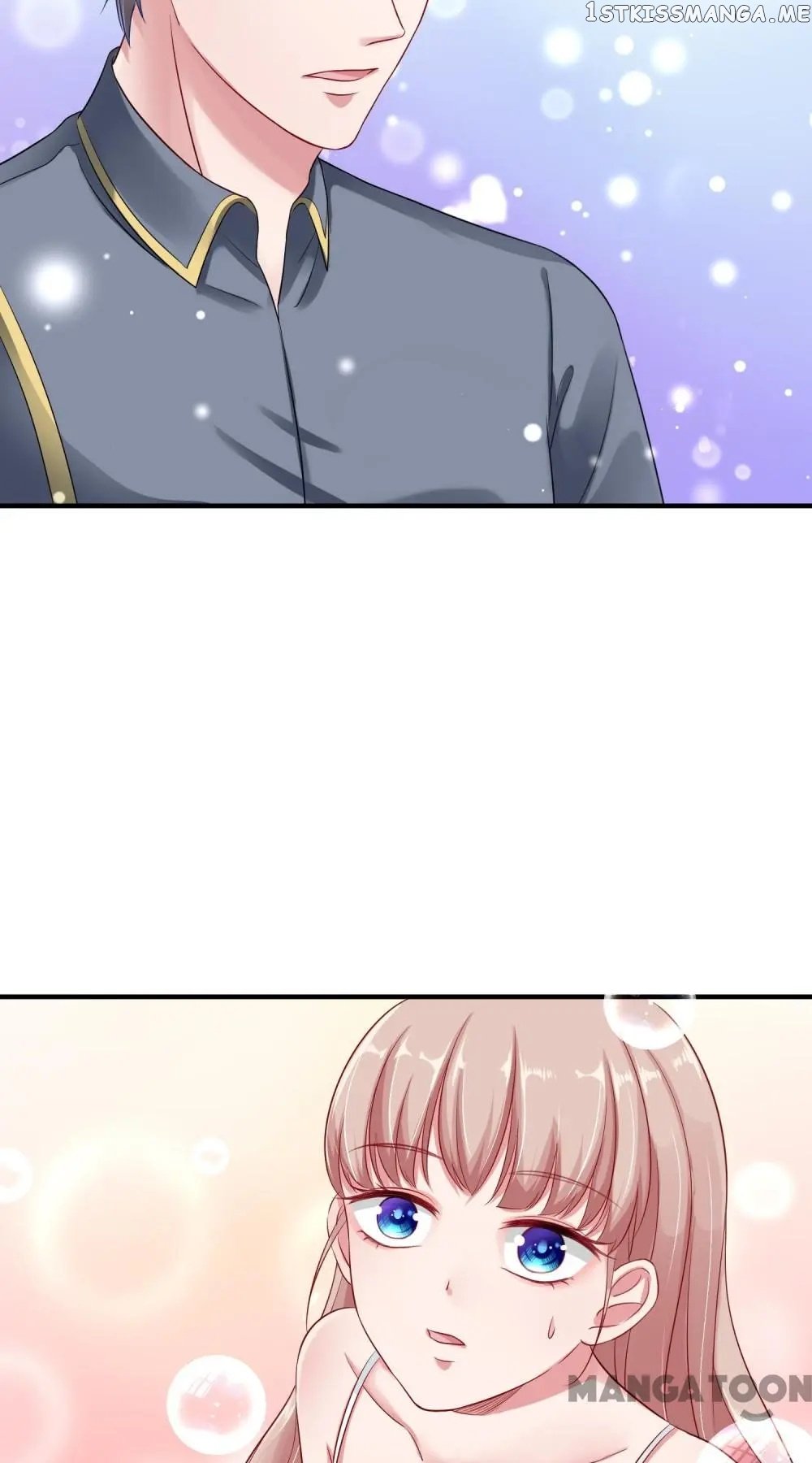 So Icy, My Ceo Husband chapter 3 - page 22