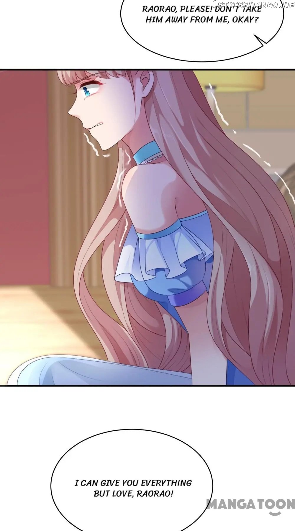 So Icy, My Ceo Husband chapter 2 - page 11