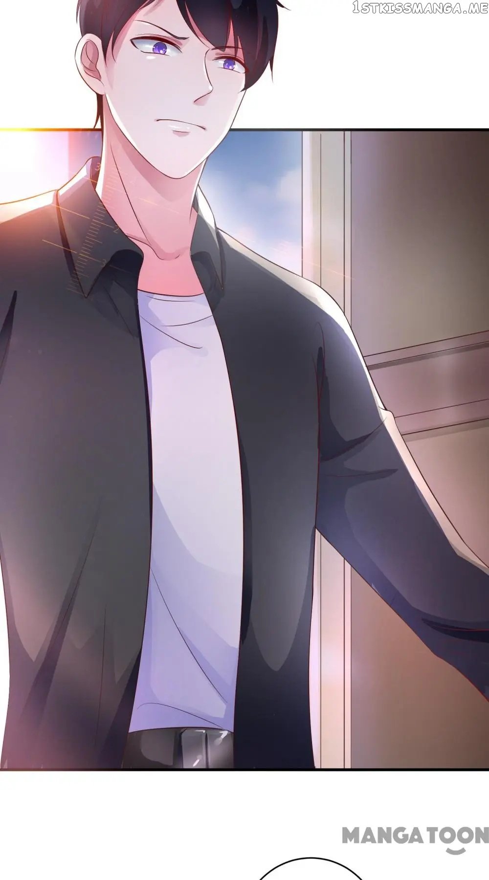 So Icy, My Ceo Husband chapter 2 - page 14