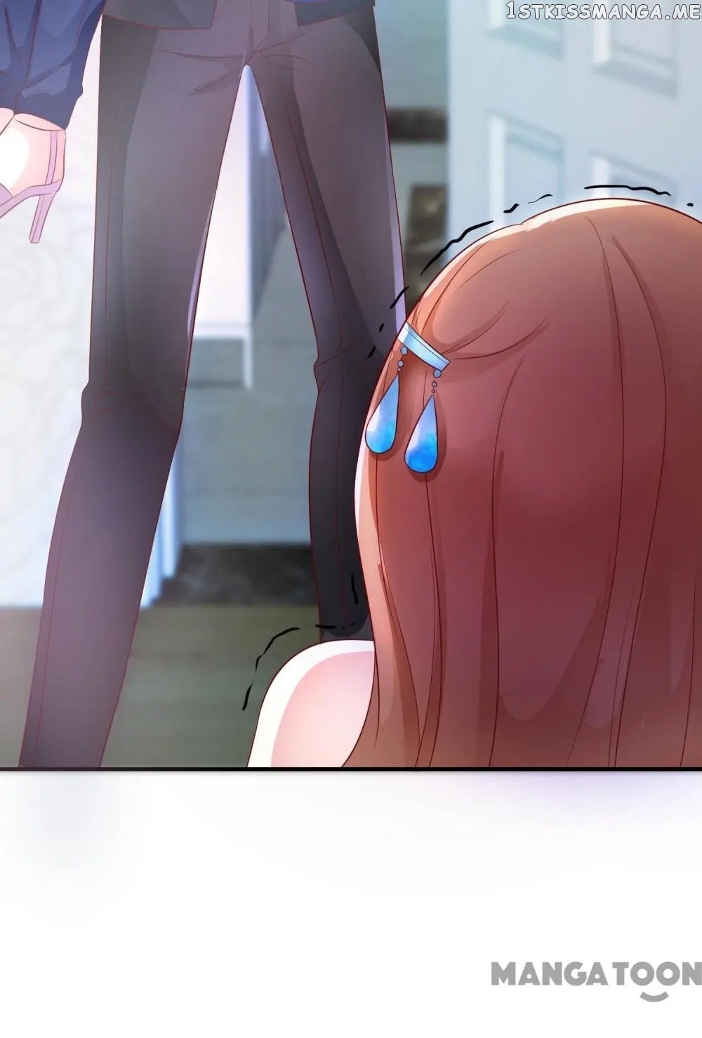 So Icy, My Ceo Husband chapter 2 - page 18