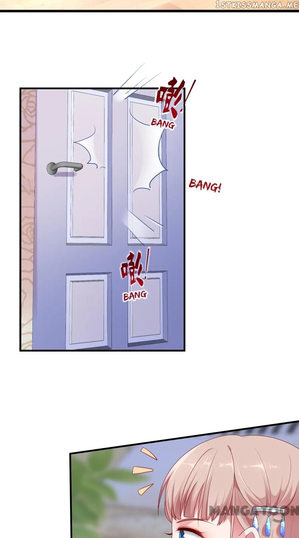 So Icy, My Ceo Husband chapter 2 - page 2
