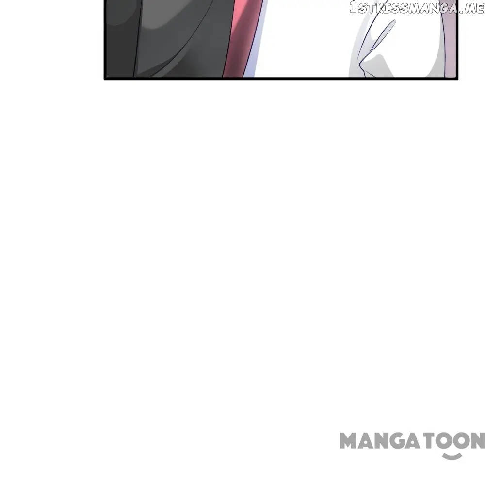 So Icy, My Ceo Husband chapter 2 - page 30