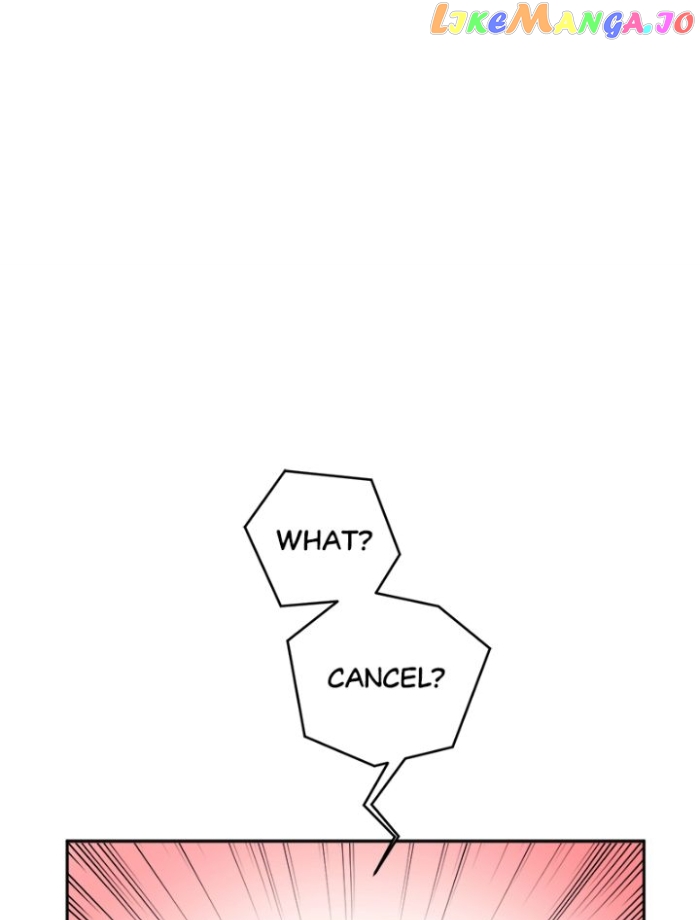 Lend Me Your Lips Chapter 43 - page 2