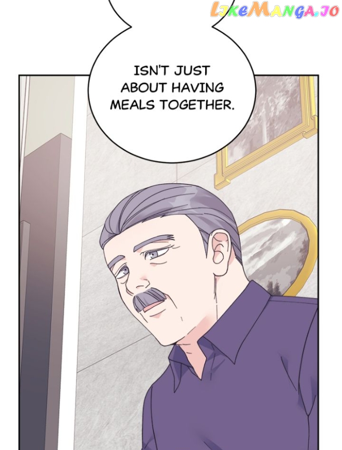 Lend Me Your Lips Chapter 43 - page 55
