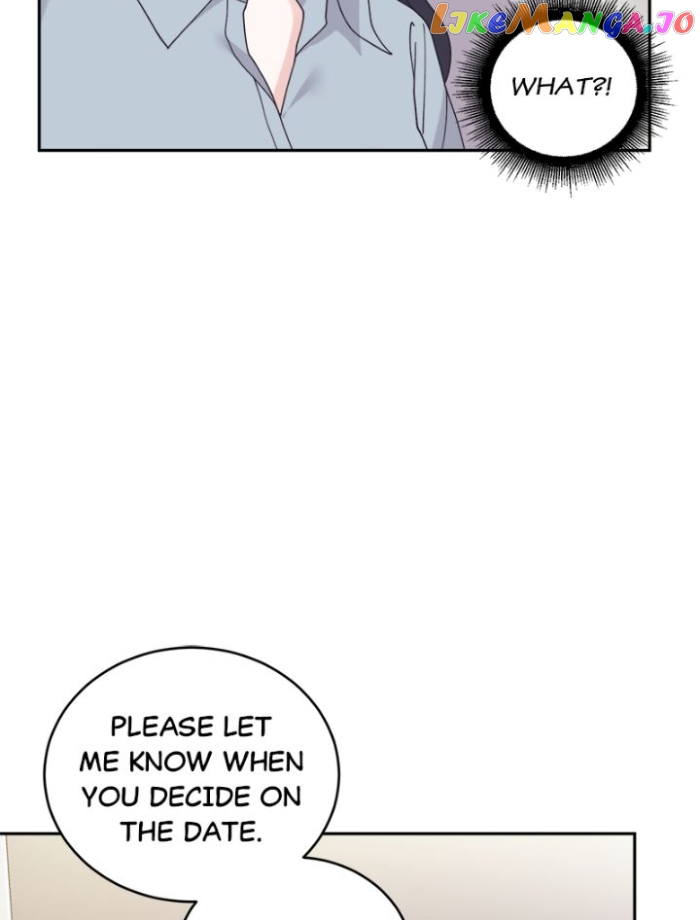 Lend Me Your Lips Chapter 43 - page 57
