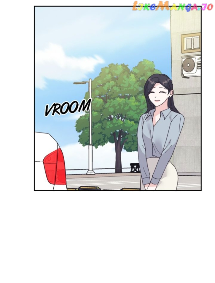Lend Me Your Lips Chapter 43 - page 59