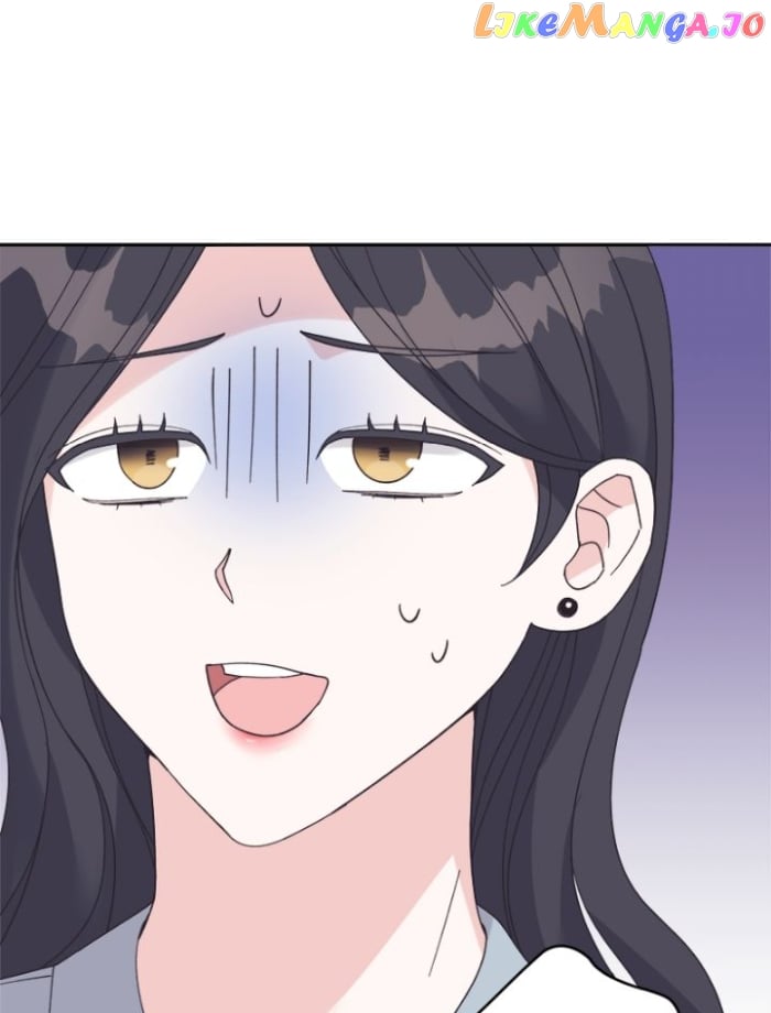 Lend Me Your Lips Chapter 43 - page 60
