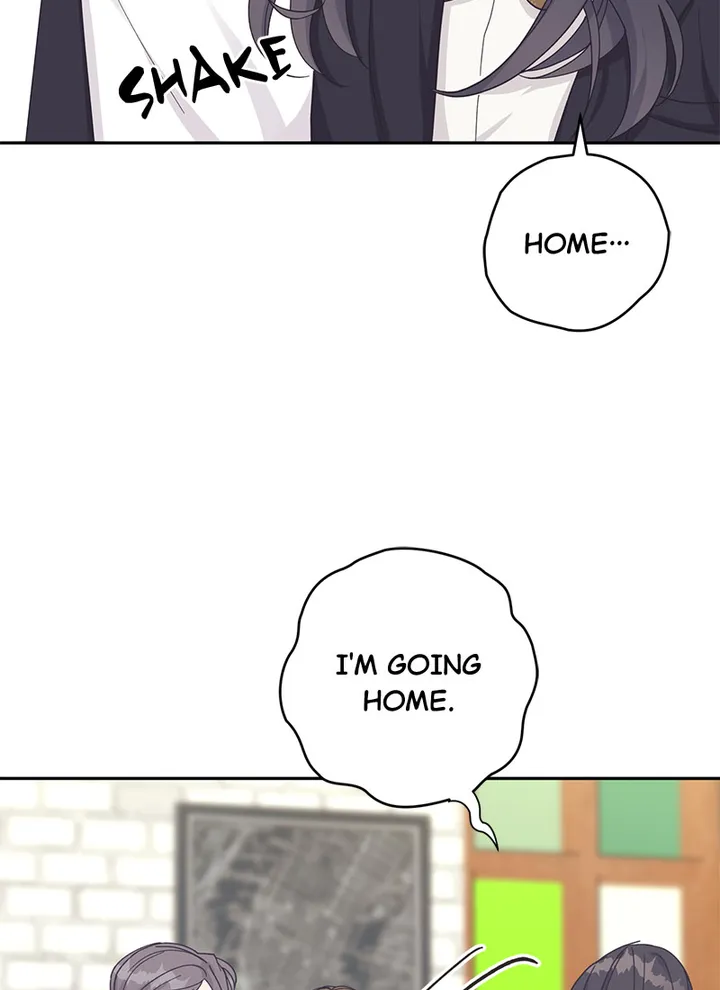 Lend Me Your Lips Chapter 27 - page 43