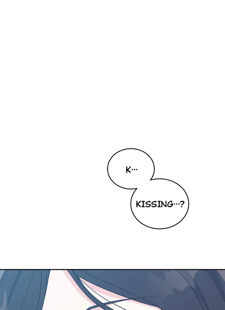 Lend Me Your Lips Chapter 25 - page 10