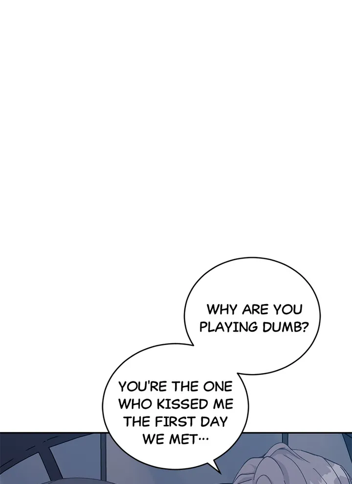 Lend Me Your Lips Chapter 25 - page 12