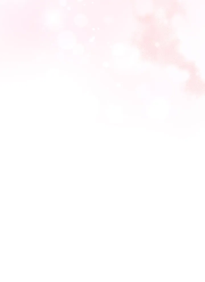 Lend Me Your Lips Chapter 25 - page 53