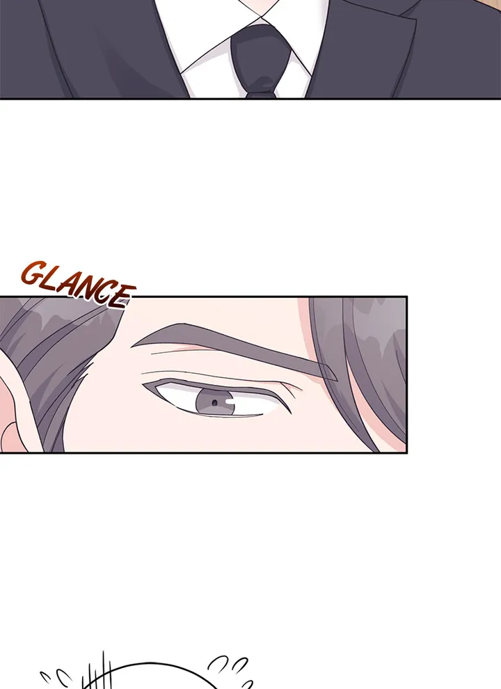 Lend Me Your Lips Chapter 25 - page 70