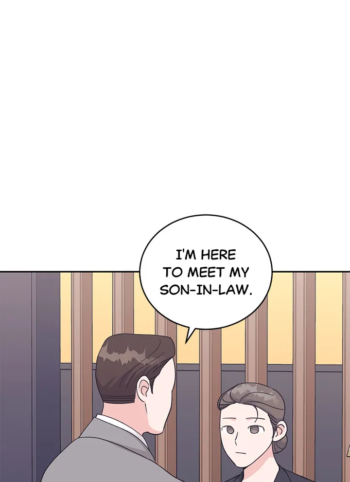 Lend Me Your Lips Chapter 25 - page 79