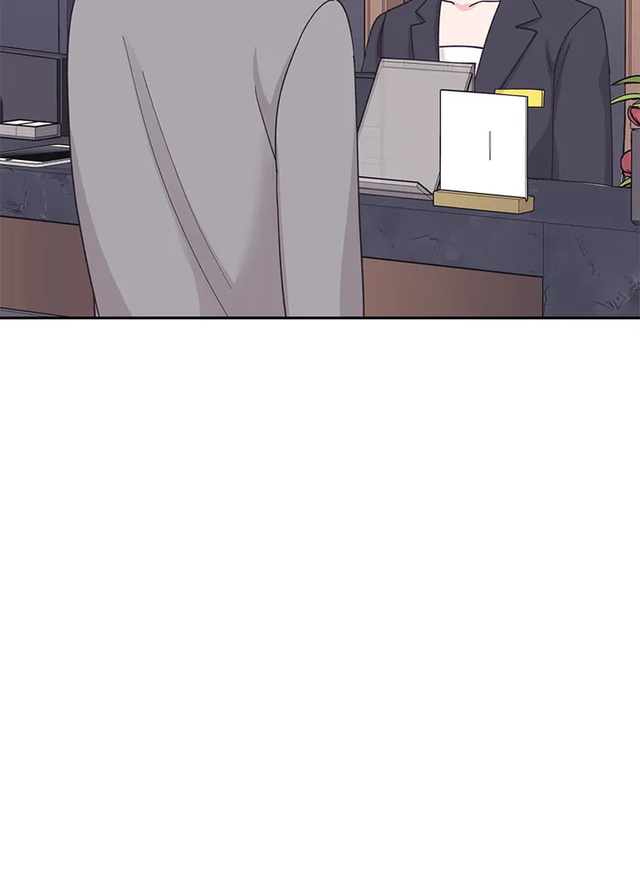 Lend Me Your Lips Chapter 25 - page 80