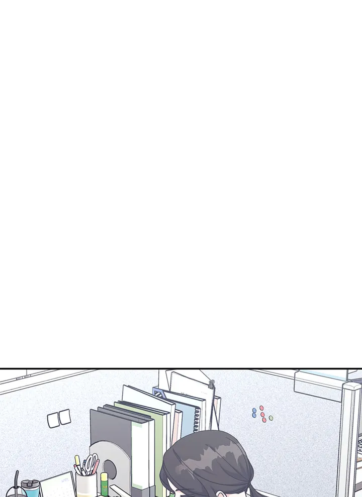 Lend Me Your Lips Chapter 25 - page 96