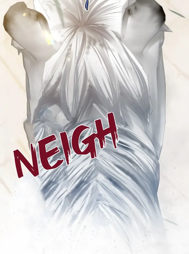I Have Not Been a Pleb for Many Years (Official) Chapter 7 - page 22