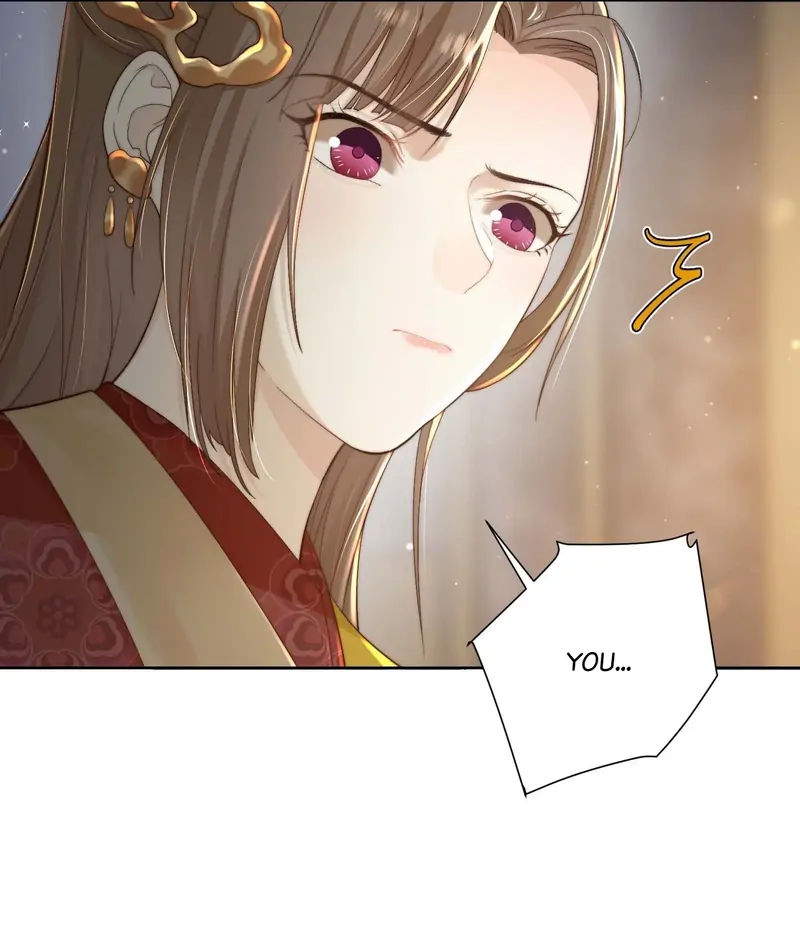 I Have Not Been a Pleb for Many Years (Official) Chapter 21 - page 28