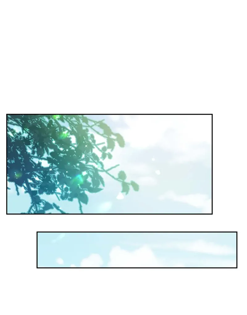I Have Not Been a Pleb for Many Years (Official) Chapter 21 - page 41
