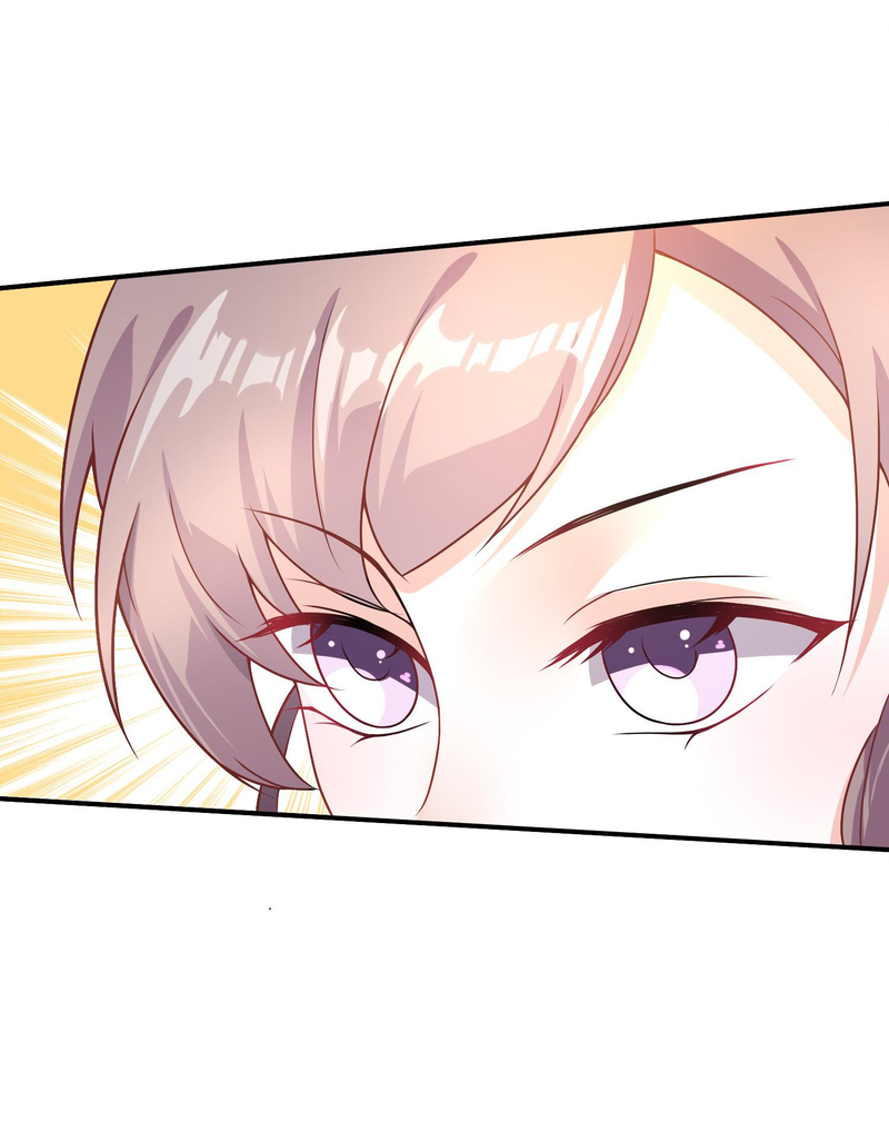 Reborn for You (Official) Chapter 14 - page 10