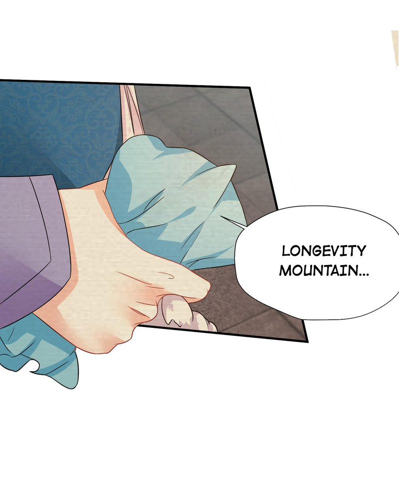 Reborn for You (Official) Chapter 14 - page 21