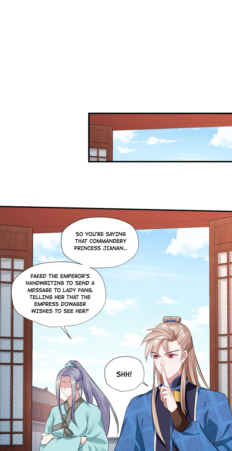 Reborn for You (Official) Chapter 14 - page 29