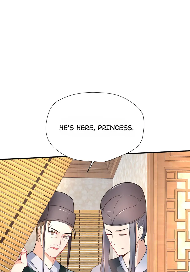 Reborn for You (Official) Chapter 19 - page 14