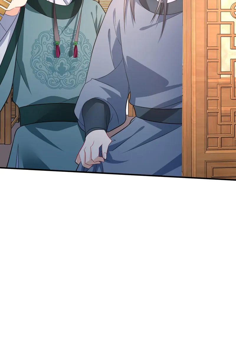 Reborn for You (Official) Chapter 19 - page 15