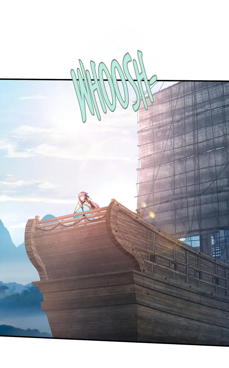 Reborn for You (Official) Chapter 19 - page 2
