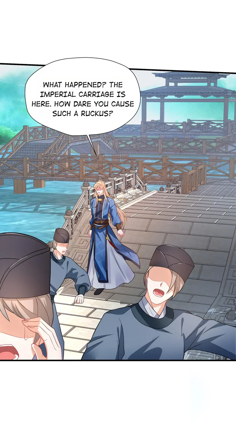 Reborn for You (Official) Chapter 19 - page 26