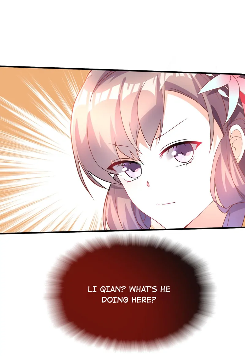 Reborn for You (Official) Chapter 19 - page 27